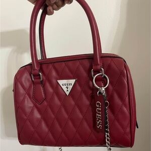 Guess Handbag